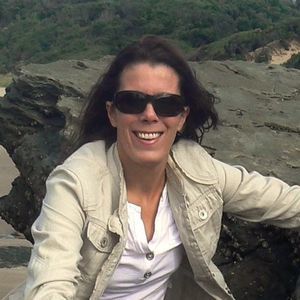 Meet your Posher, Dani